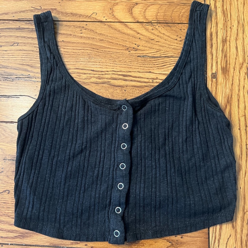 Pacsun Tank Top
